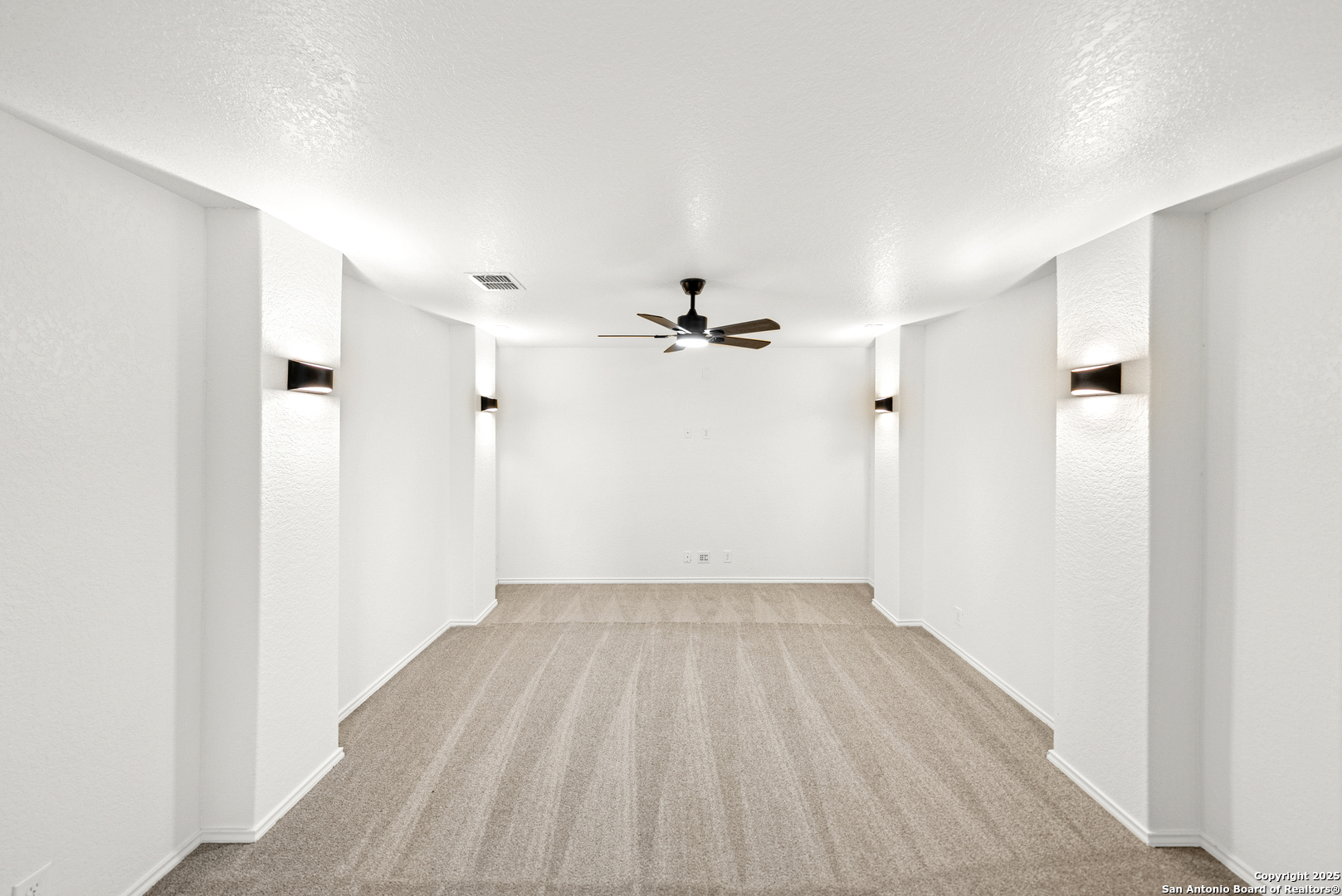 13515 Ashmont Live Oak TX 78233