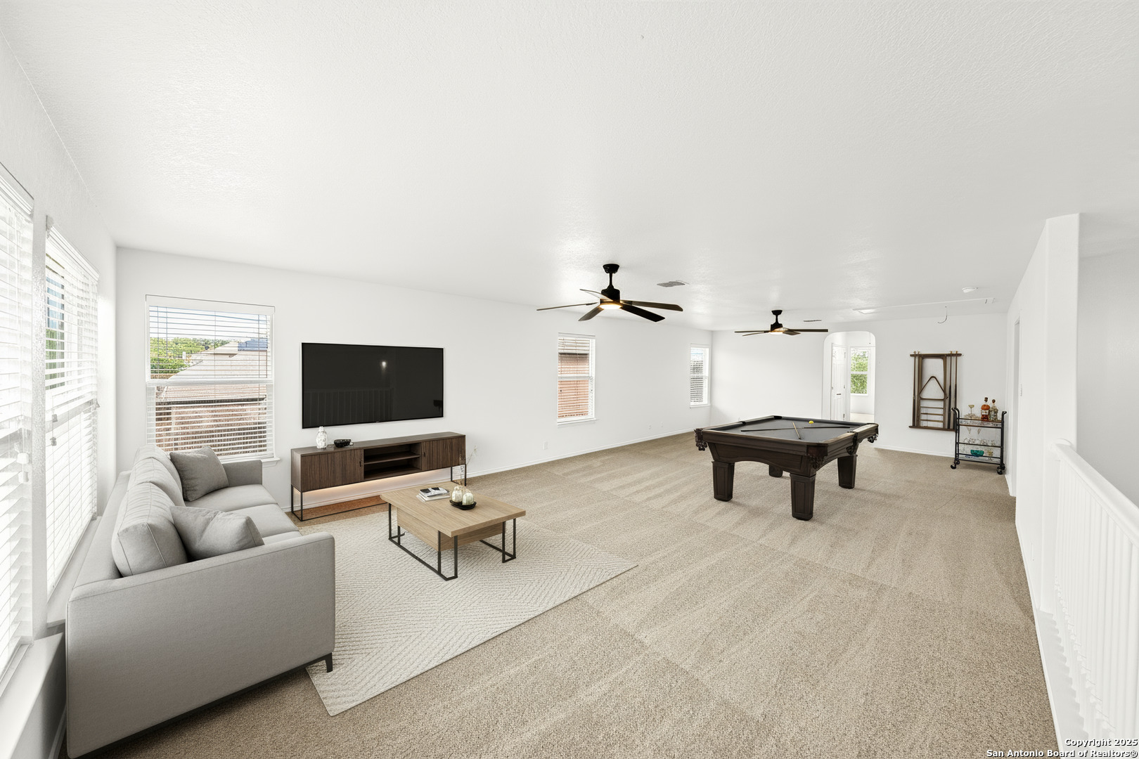 13515 Ashmont Live Oak TX 78233