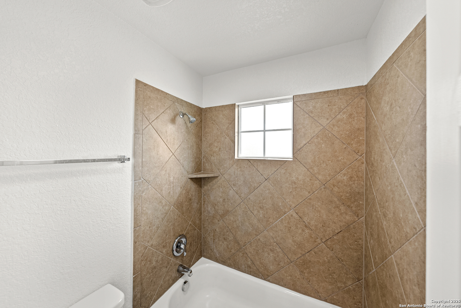 13515 Ashmont Live Oak TX 78233