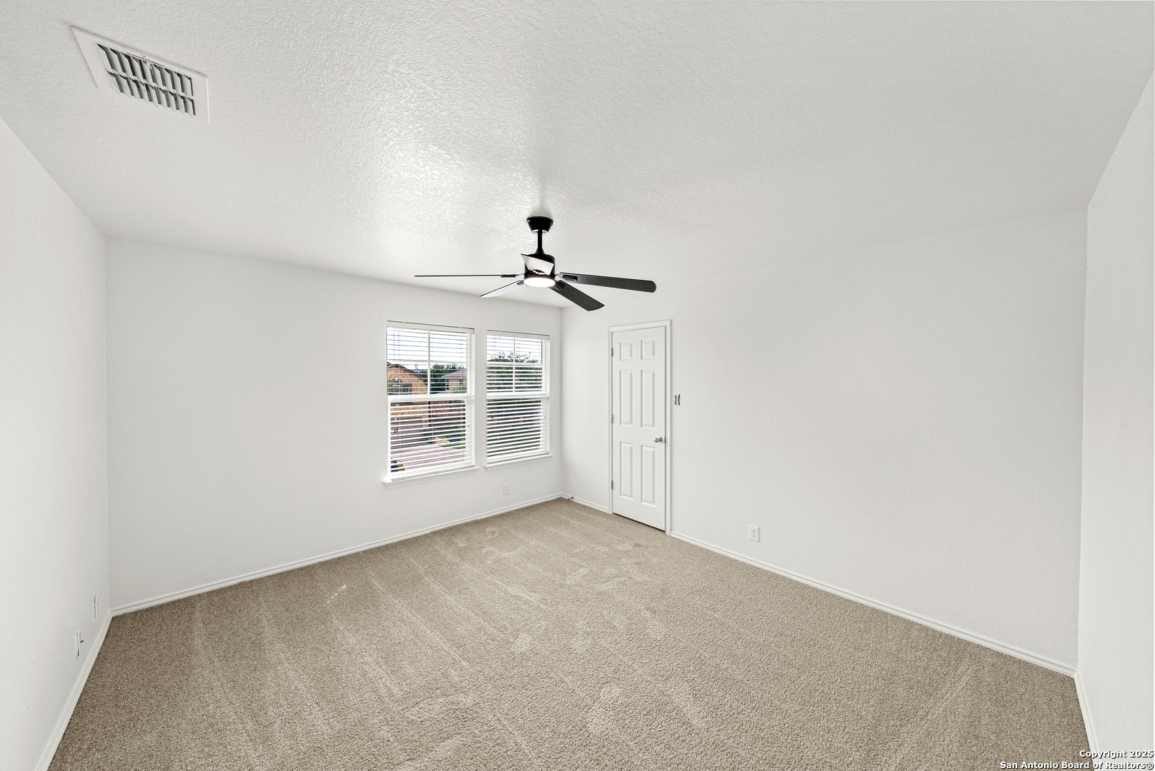 13515 Ashmont Live Oak TX 78233