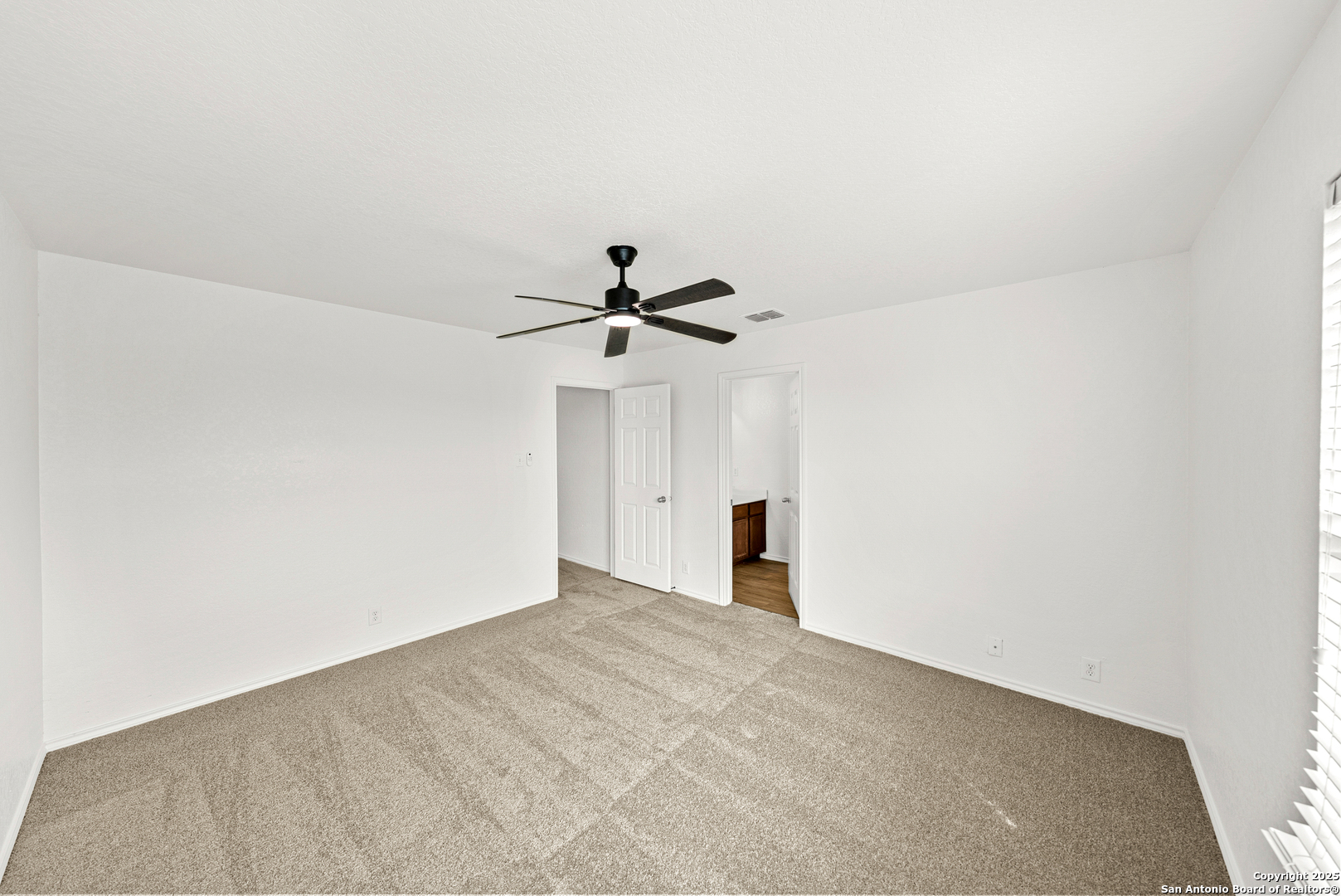 13515 Ashmont Live Oak TX 78233