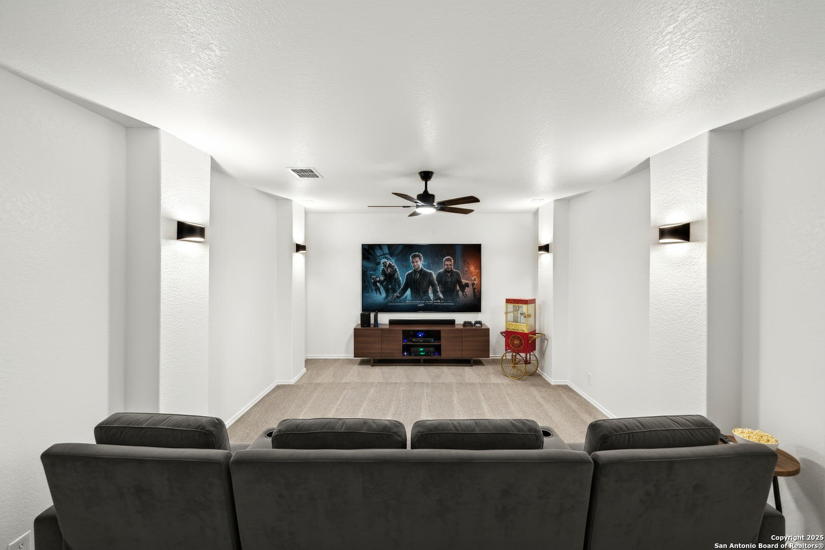 13515 Ashmont Live Oak TX 78233