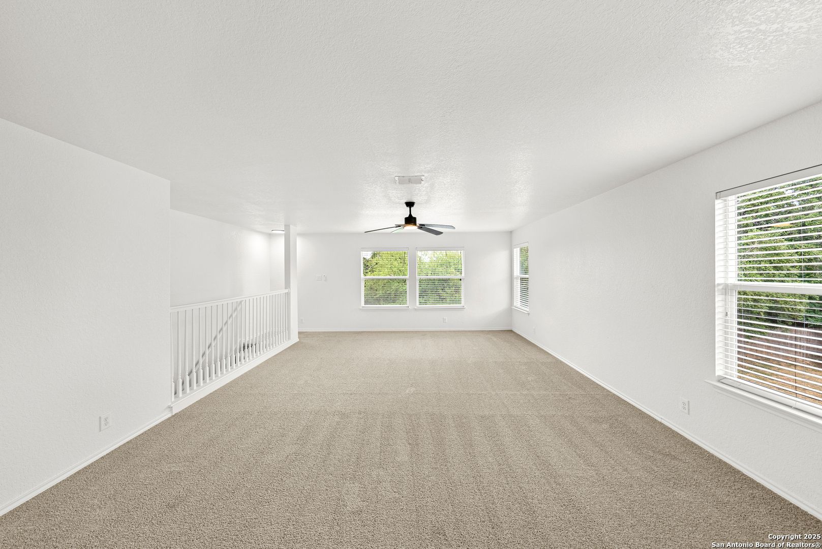 13515 Ashmont Live Oak TX 78233