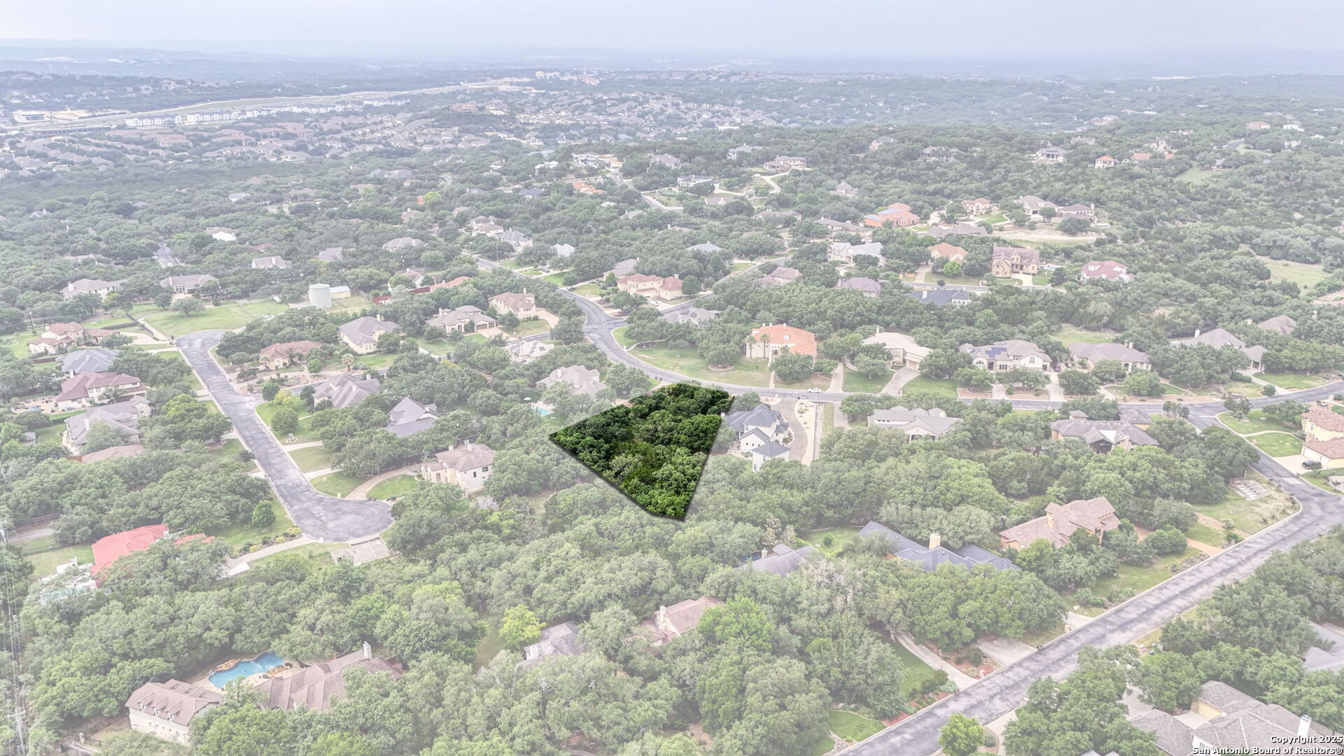 8040 Colonial Woods Boerne TX 78015