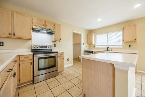 7812 Forest Dream Live Oak TX 78233