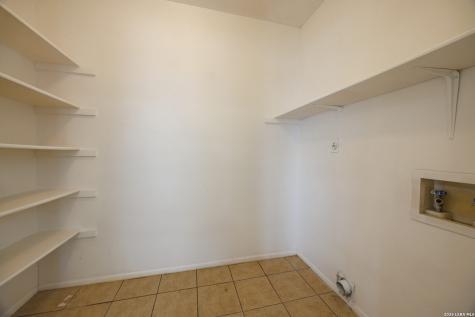 7812 Forest Dream Live Oak TX 78233