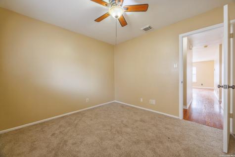 7812 Forest Dream Live Oak TX 78233