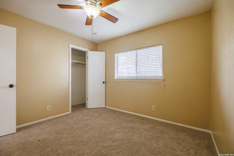 7812 Forest Dream Live Oak TX 78233