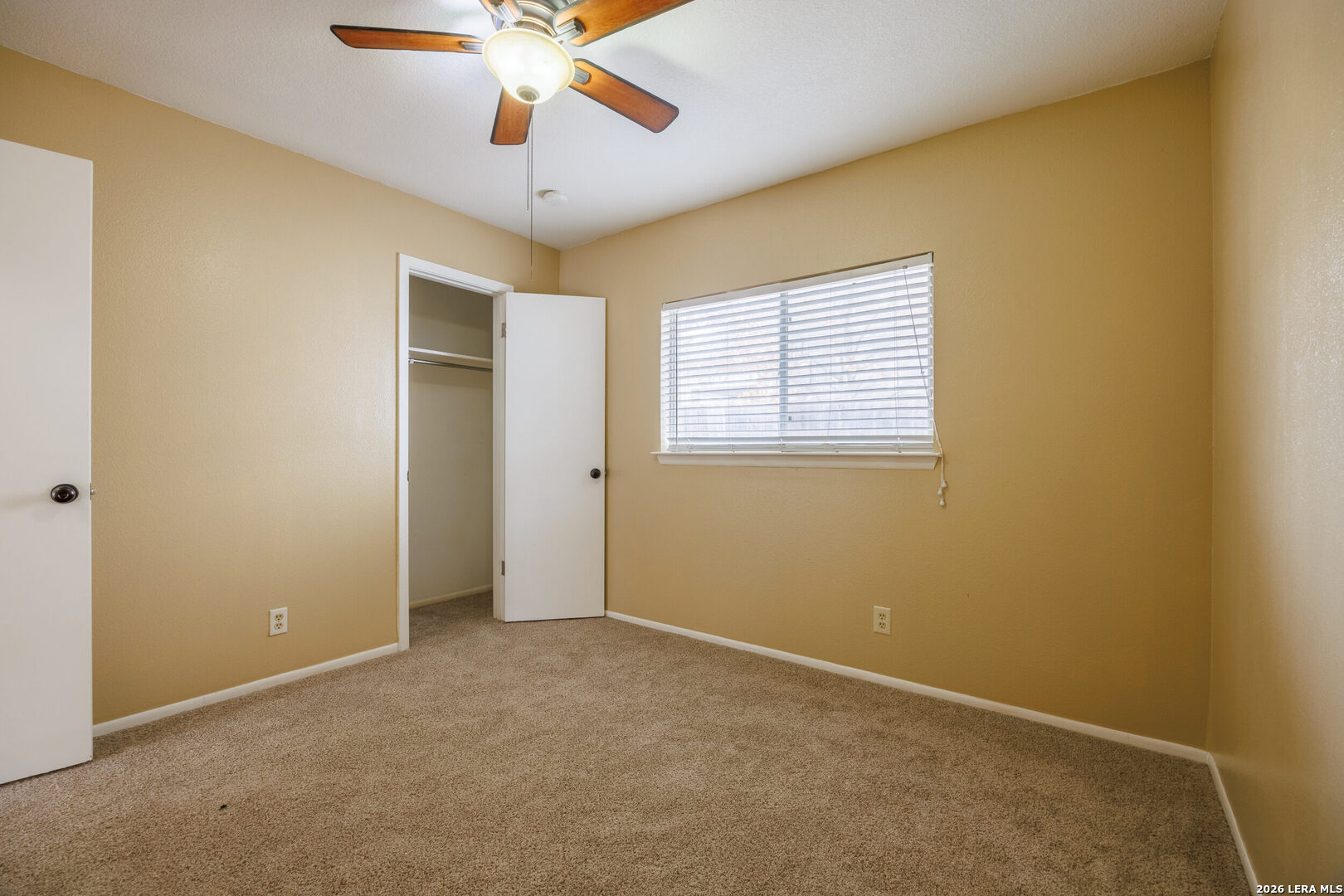 7812 Forest Dream Live Oak TX 78233