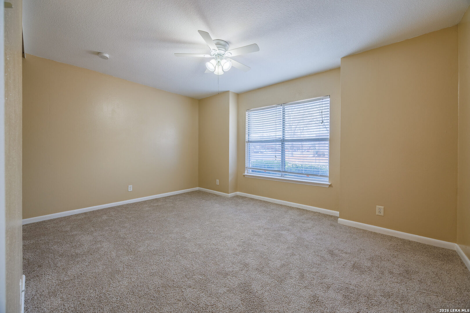 7812 Forest Dream Live Oak TX 78233
