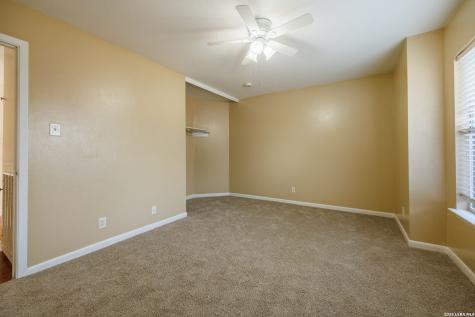 7812 Forest Dream Live Oak TX 78233