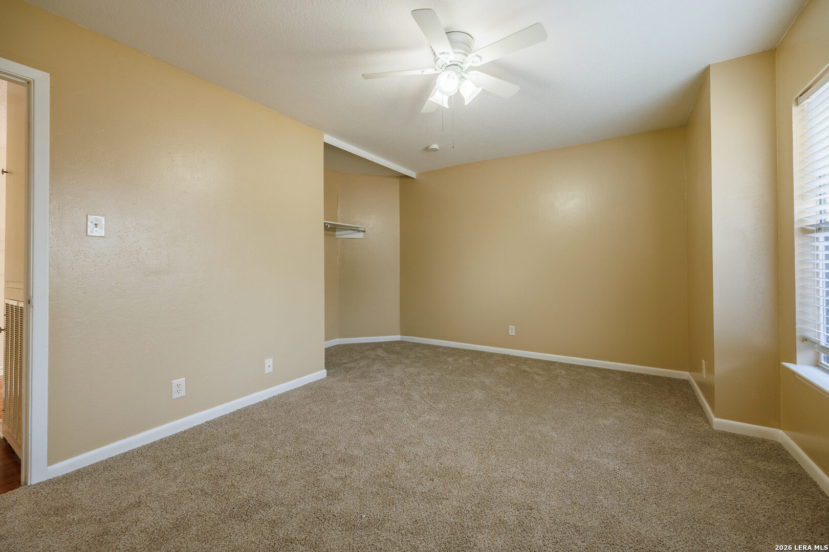 7812 Forest Dream Live Oak TX 78233