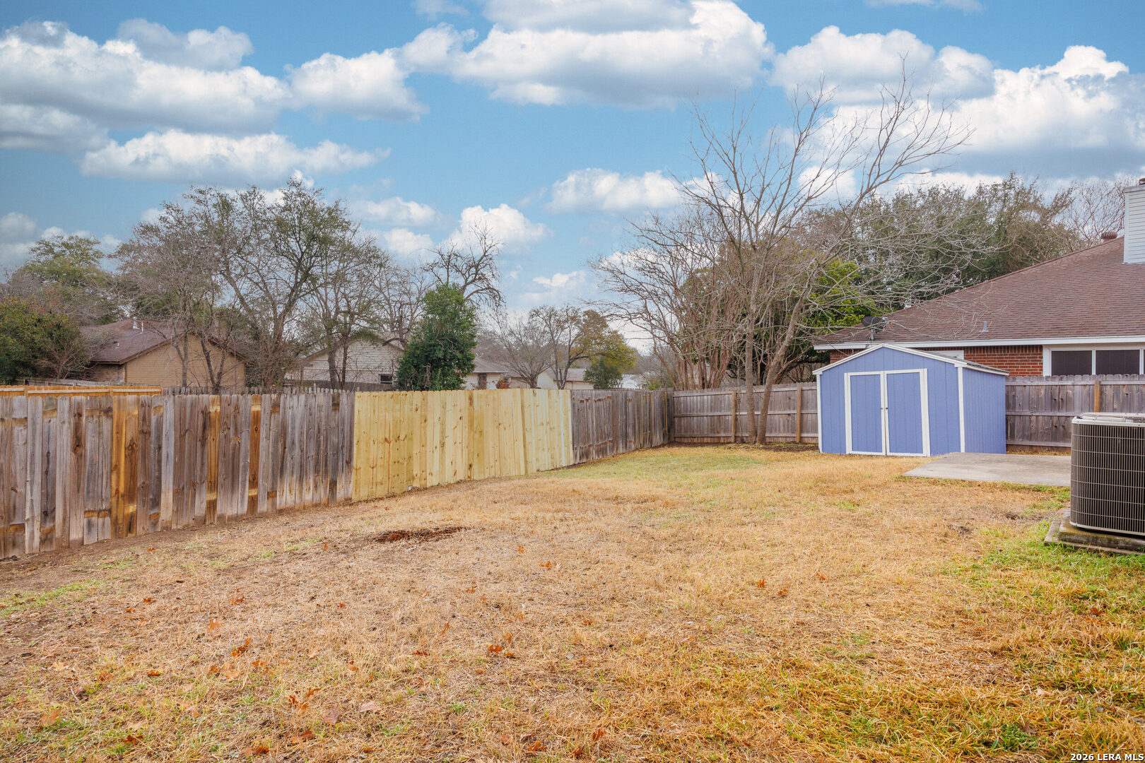 7812 Forest Dream Live Oak TX 78233