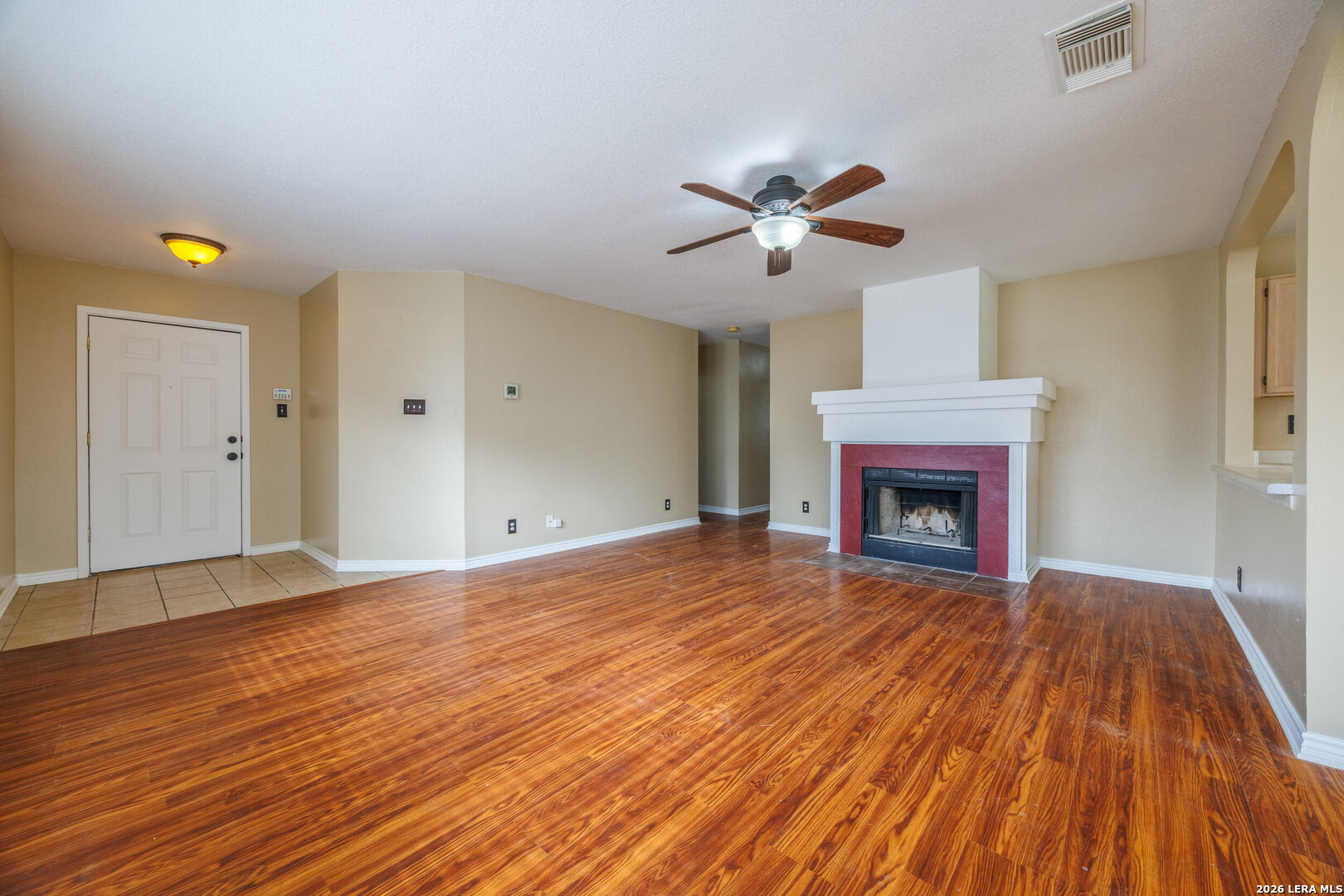 7812 Forest Dream Live Oak TX 78233