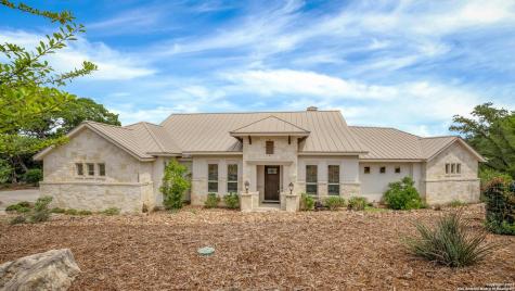 120 Balcones Bend Boerne TX 78006