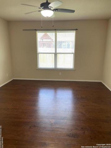 5902 Akin Place San Antonio TX 78261