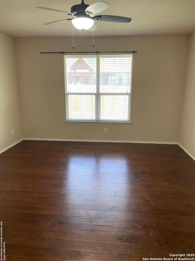 5902 Akin Place San Antonio TX 78261
