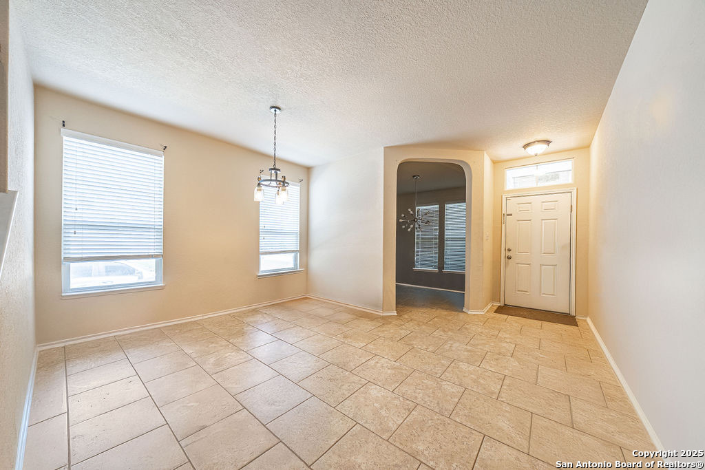 5902 Akin Place San Antonio TX 78261