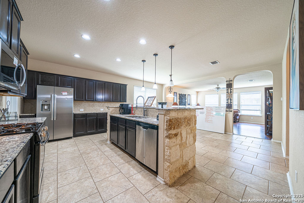 5902 Akin Place San Antonio TX 78261