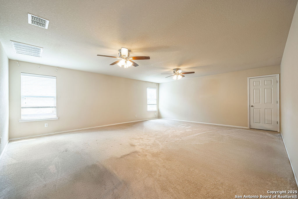 5902 Akin Place San Antonio TX 78261