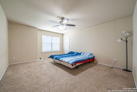 5902 Akin Place San Antonio TX 78261