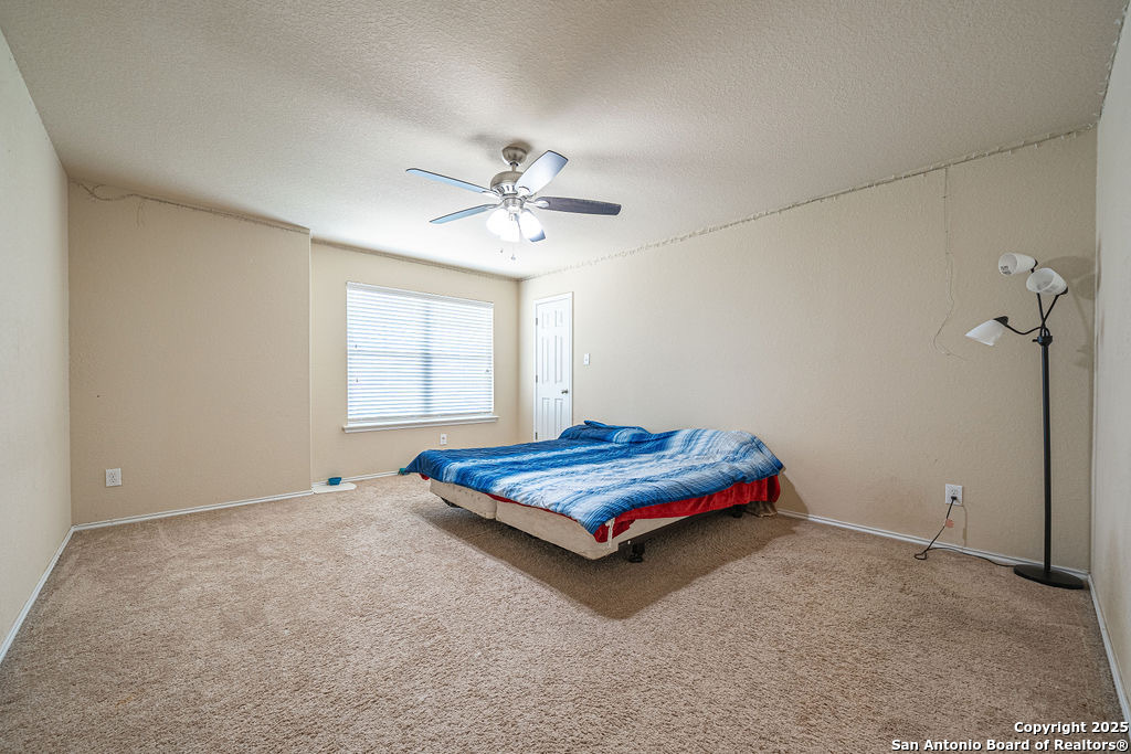 5902 Akin Place San Antonio TX 78261