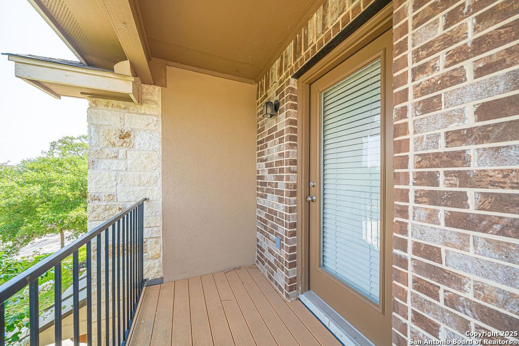 5902 Akin Place San Antonio TX 78261