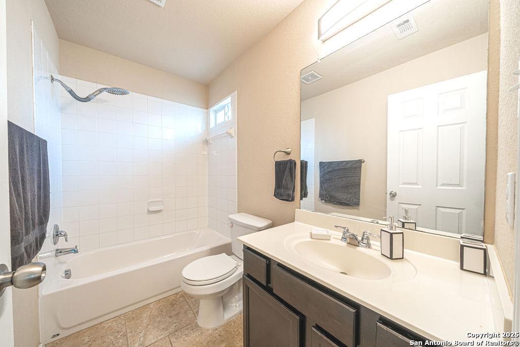 5902 Akin Place San Antonio TX 78261