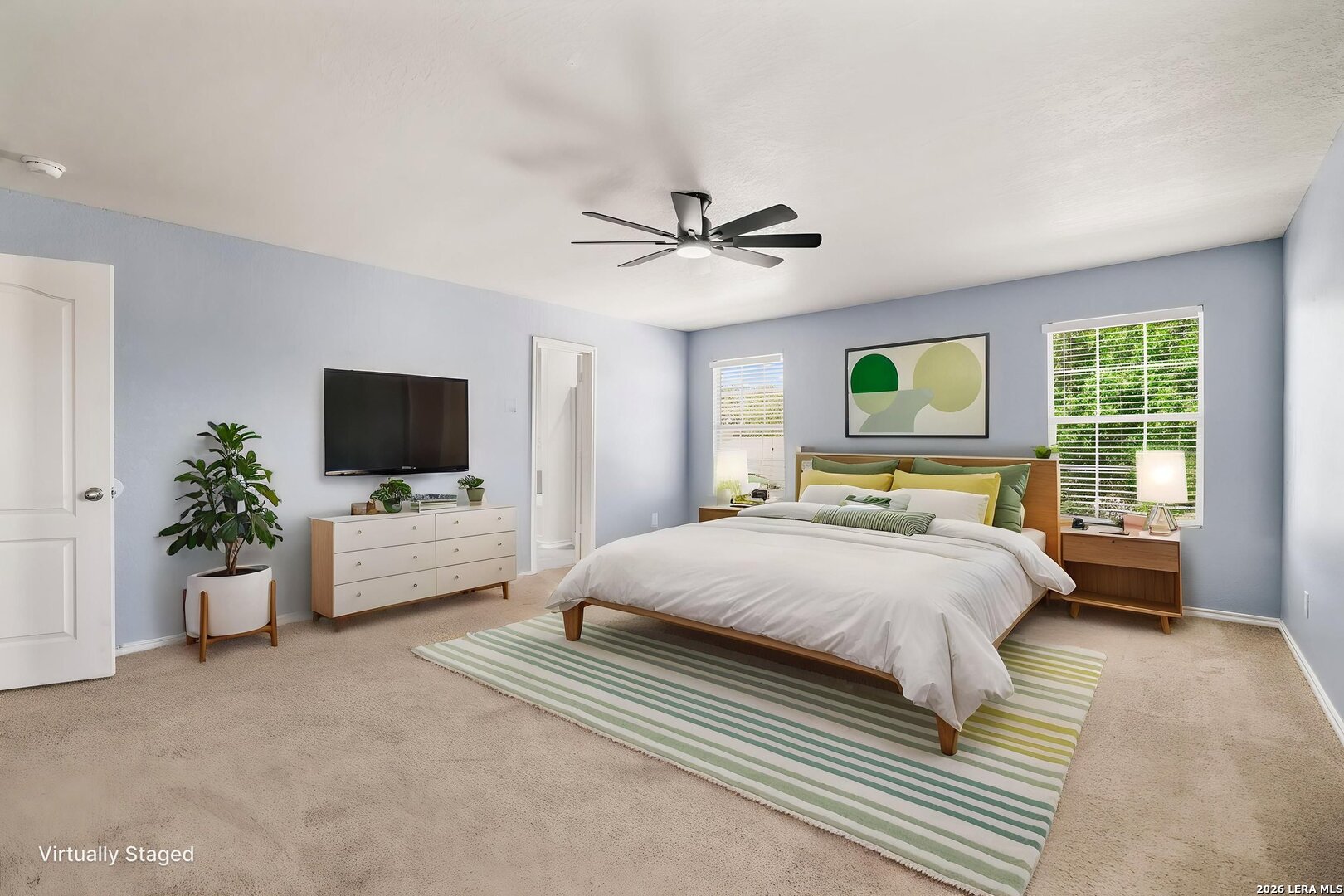 3539 Sage Meadow San Antonio TX 78222
