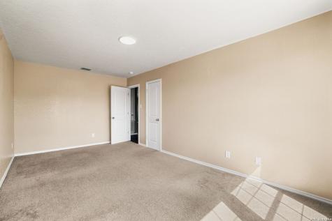 3539 Sage Meadow San Antonio TX 78222