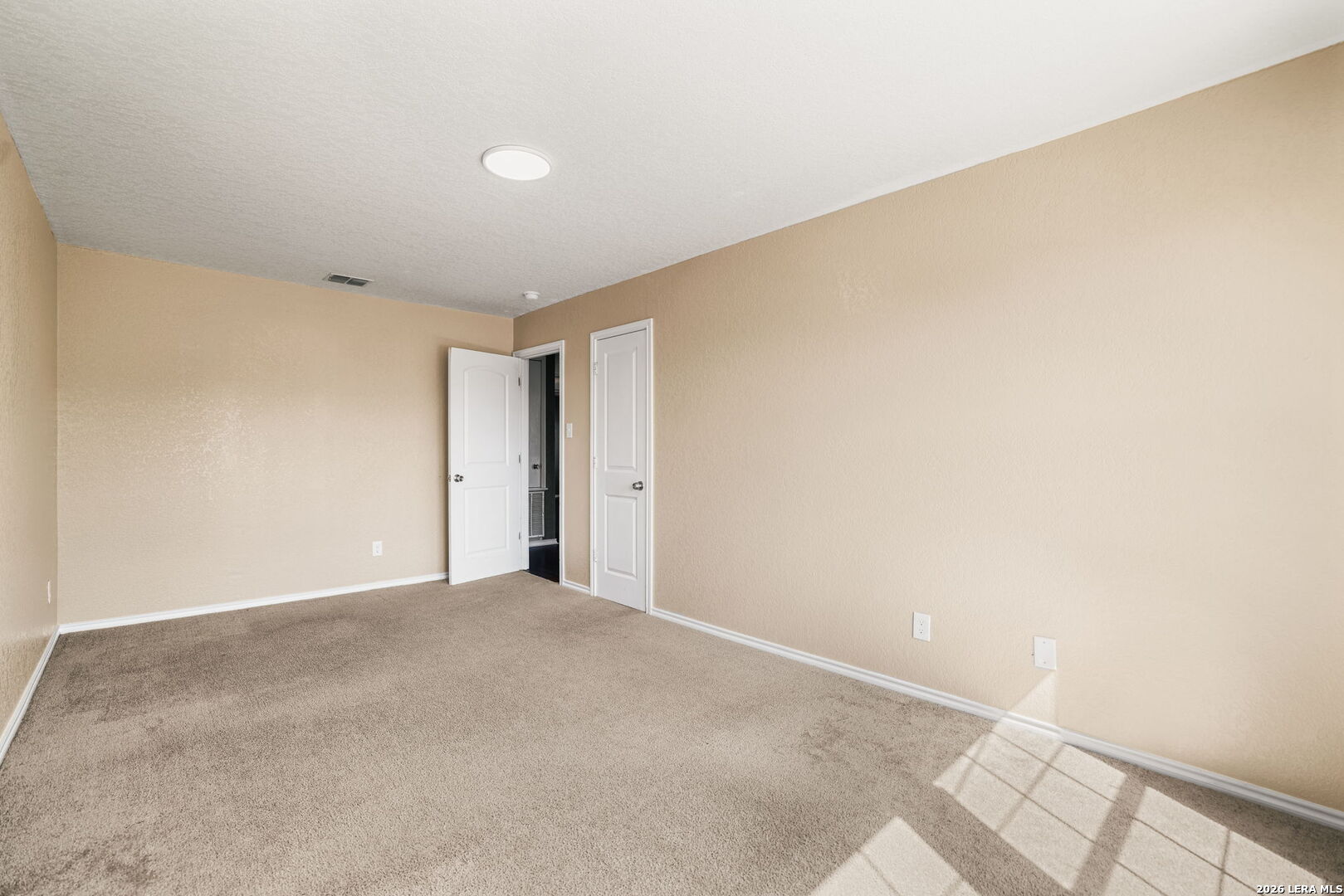 3539 Sage Meadow San Antonio TX 78222