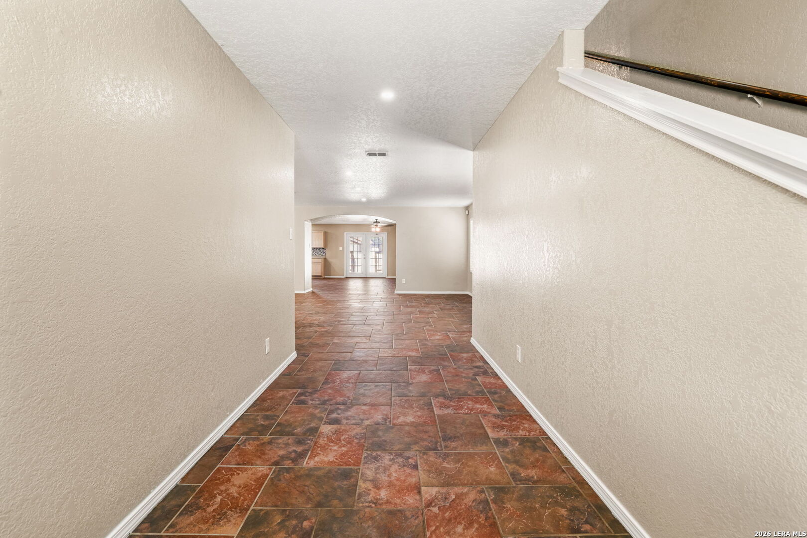 3539 Sage Meadow San Antonio TX 78222