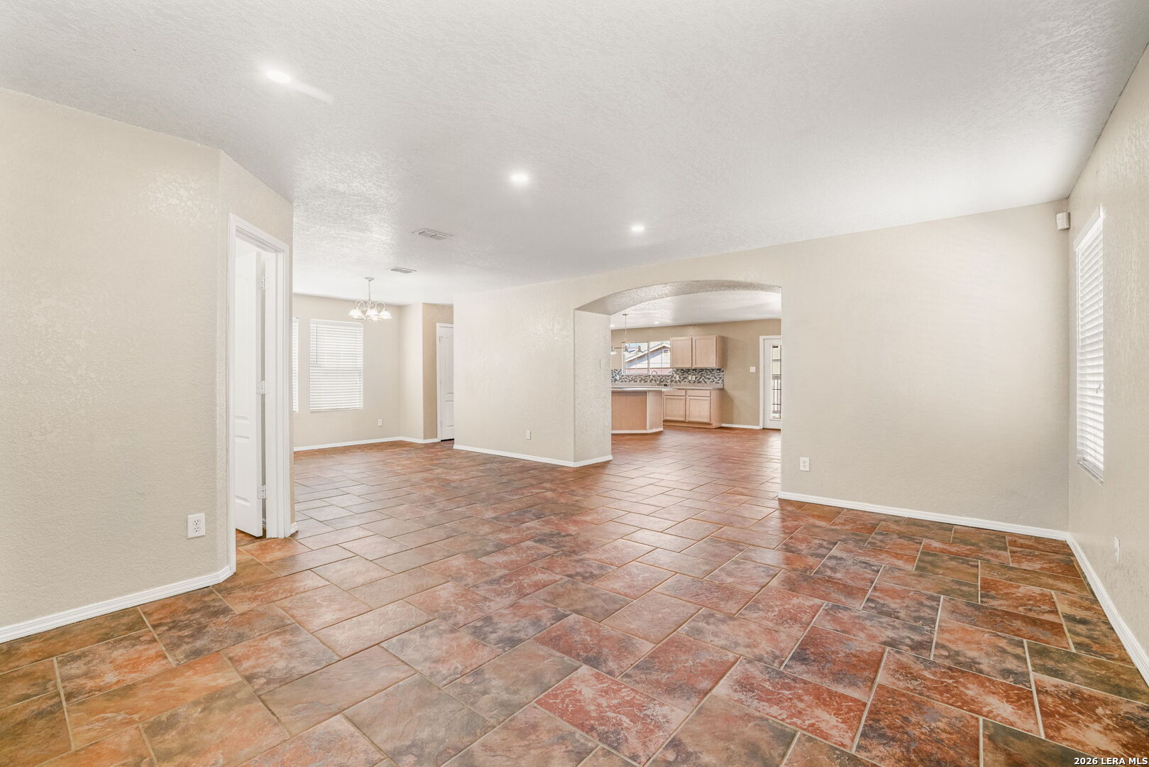 3539 Sage Meadow San Antonio TX 78222