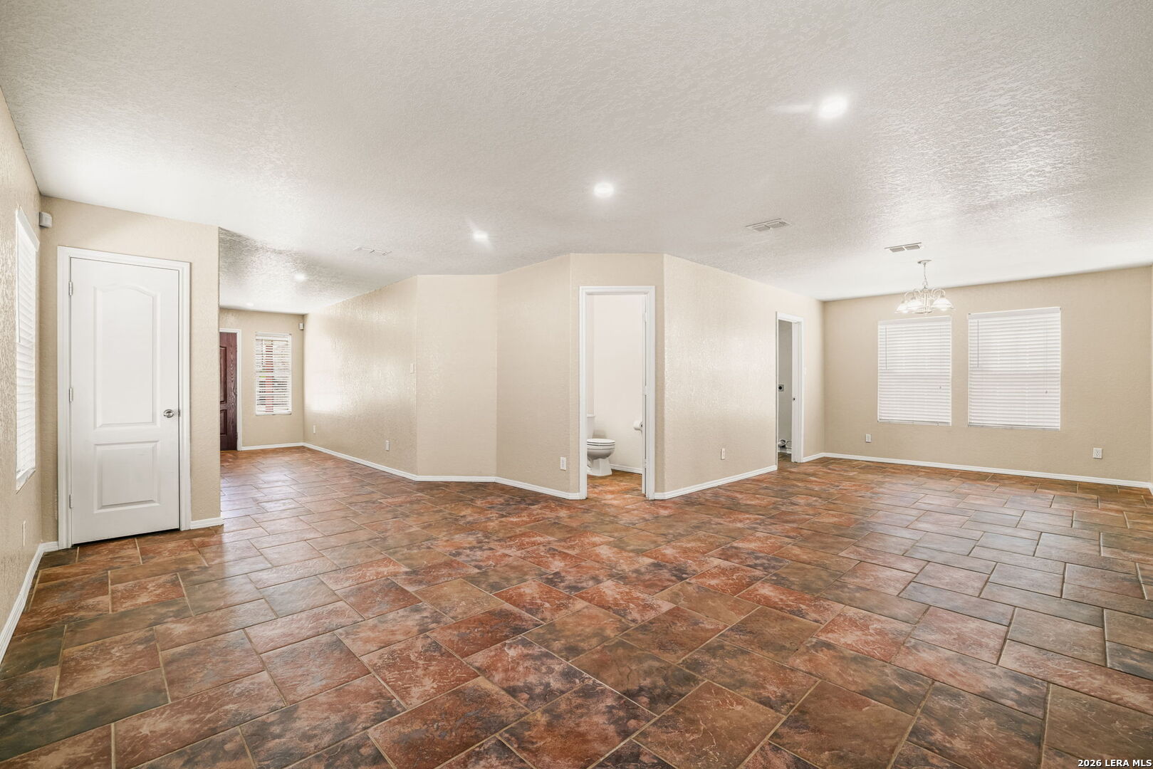 3539 Sage Meadow San Antonio TX 78222