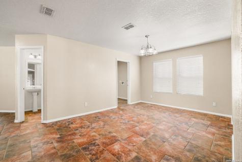 3539 Sage Meadow San Antonio TX 78222