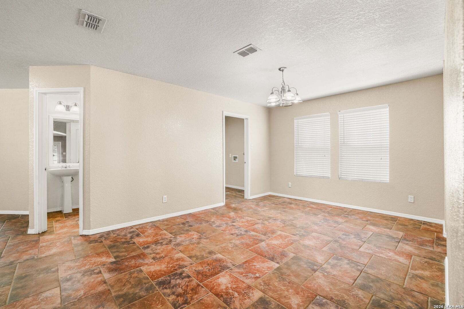 3539 Sage Meadow San Antonio TX 78222
