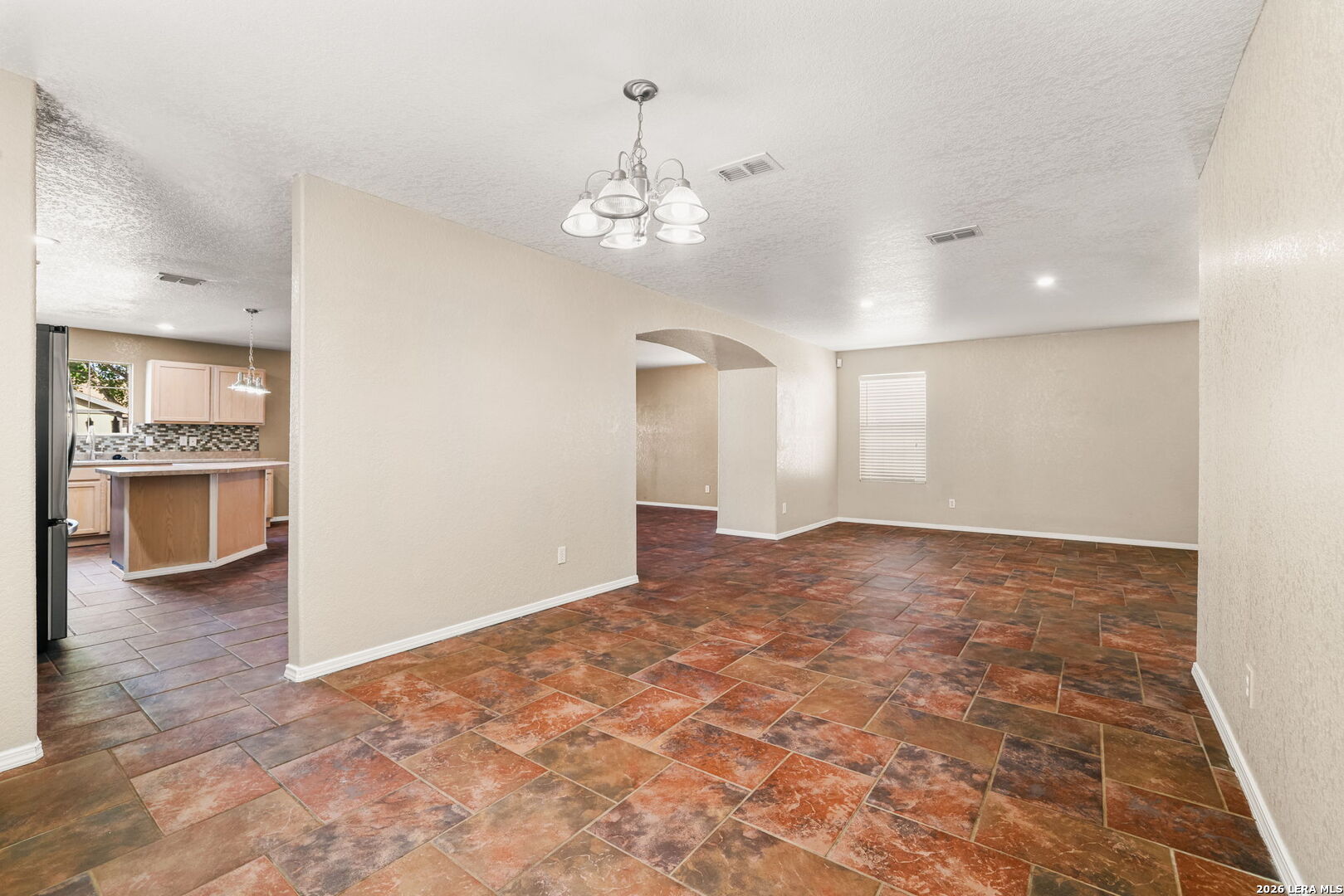 3539 Sage Meadow San Antonio TX 78222