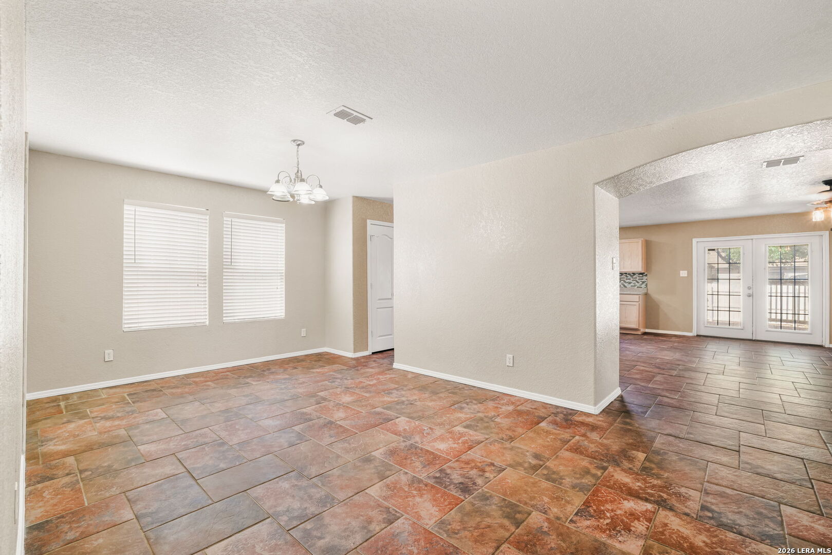 3539 Sage Meadow San Antonio TX 78222