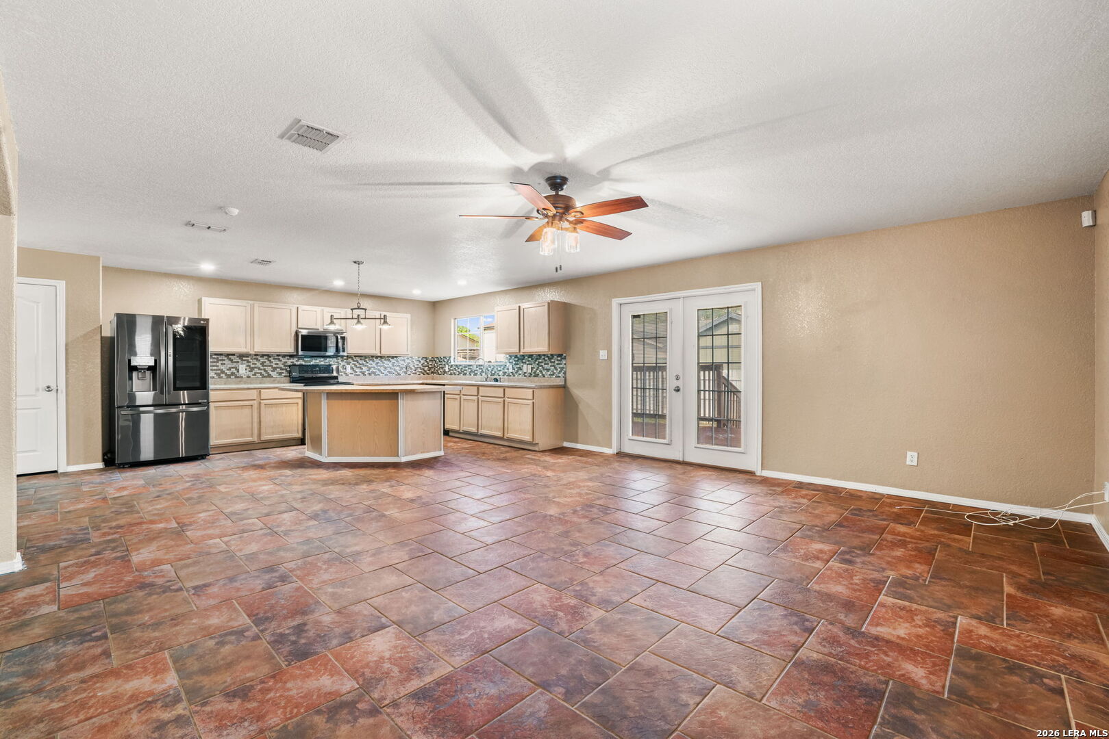 3539 Sage Meadow San Antonio TX 78222
