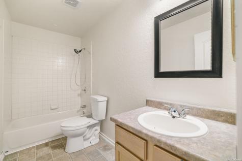 3539 Sage Meadow San Antonio TX 78222