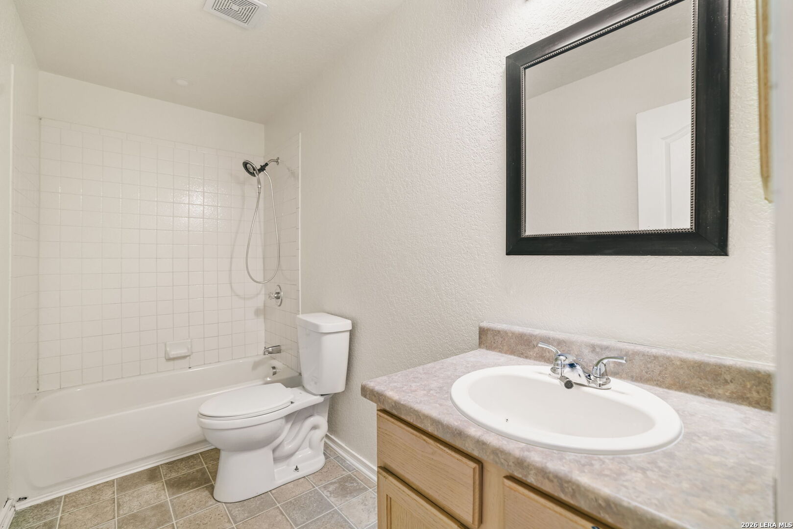 3539 Sage Meadow San Antonio TX 78222