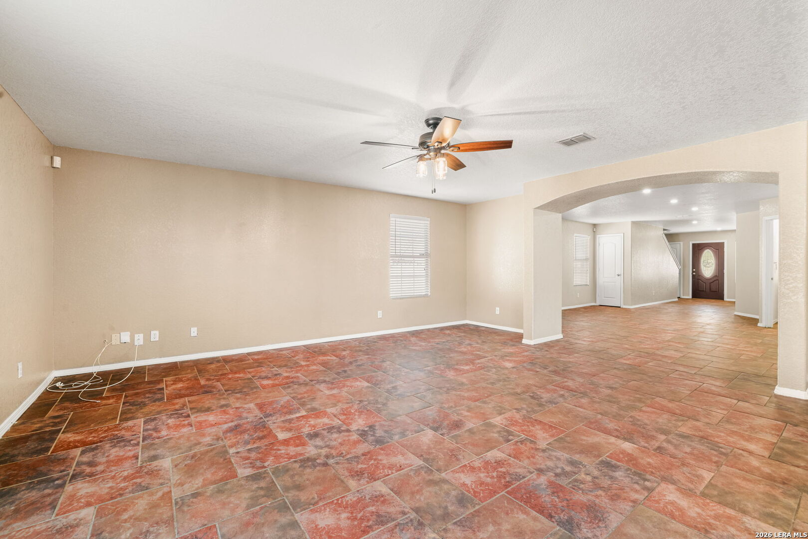 3539 Sage Meadow San Antonio TX 78222