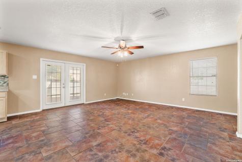 3539 Sage Meadow San Antonio TX 78222