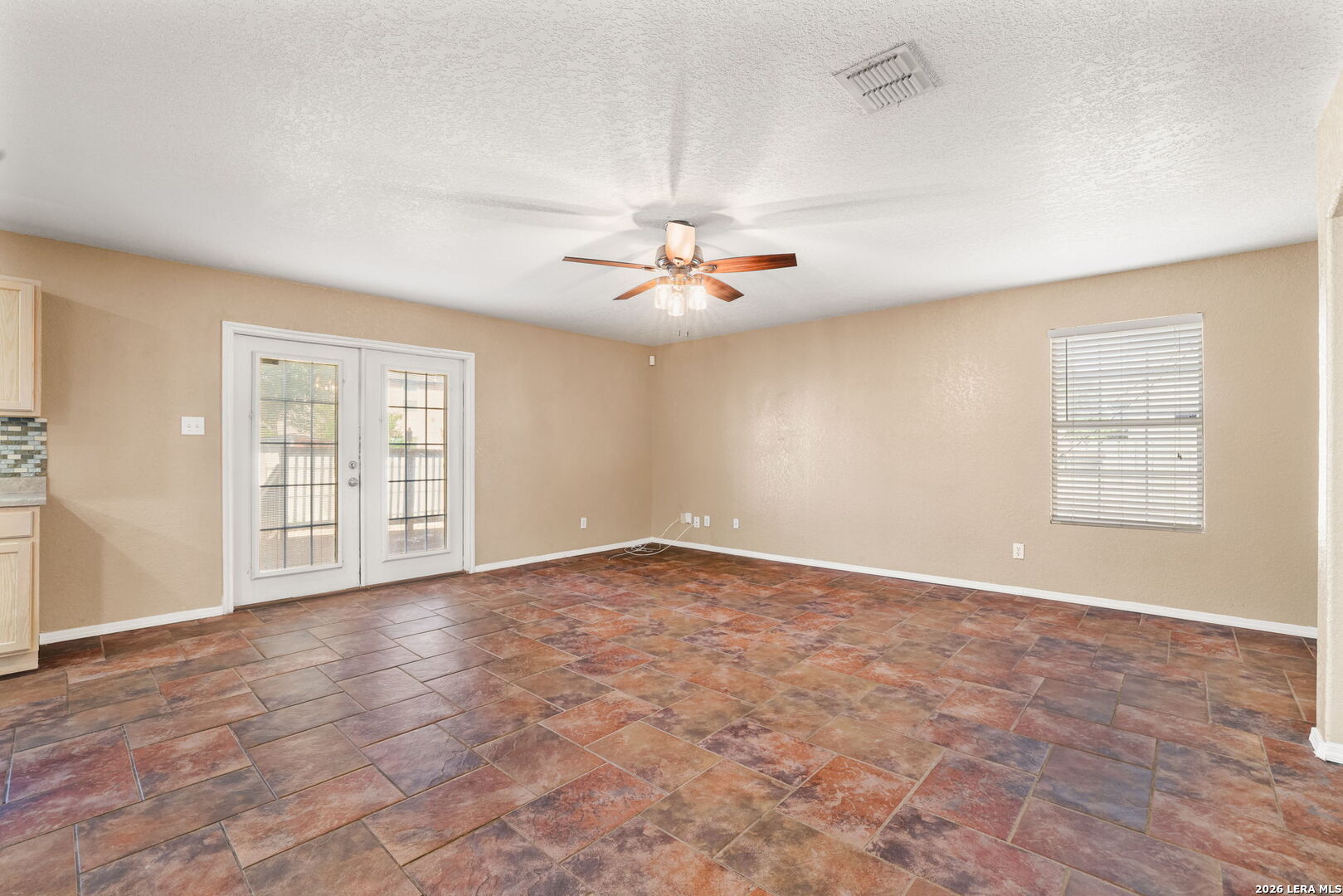 3539 Sage Meadow San Antonio TX 78222