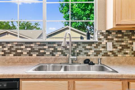 3539 Sage Meadow San Antonio TX 78222
