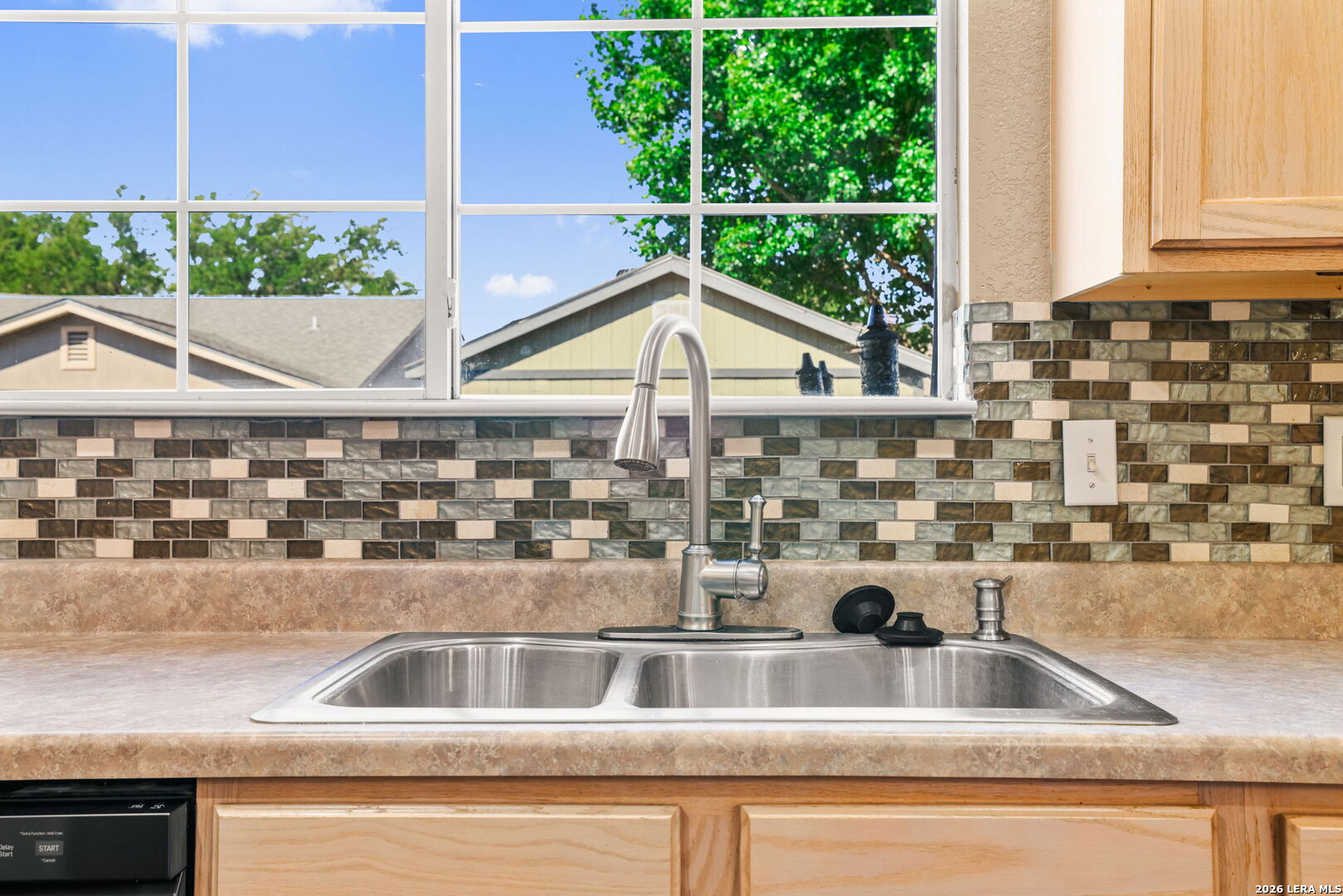 3539 Sage Meadow San Antonio TX 78222