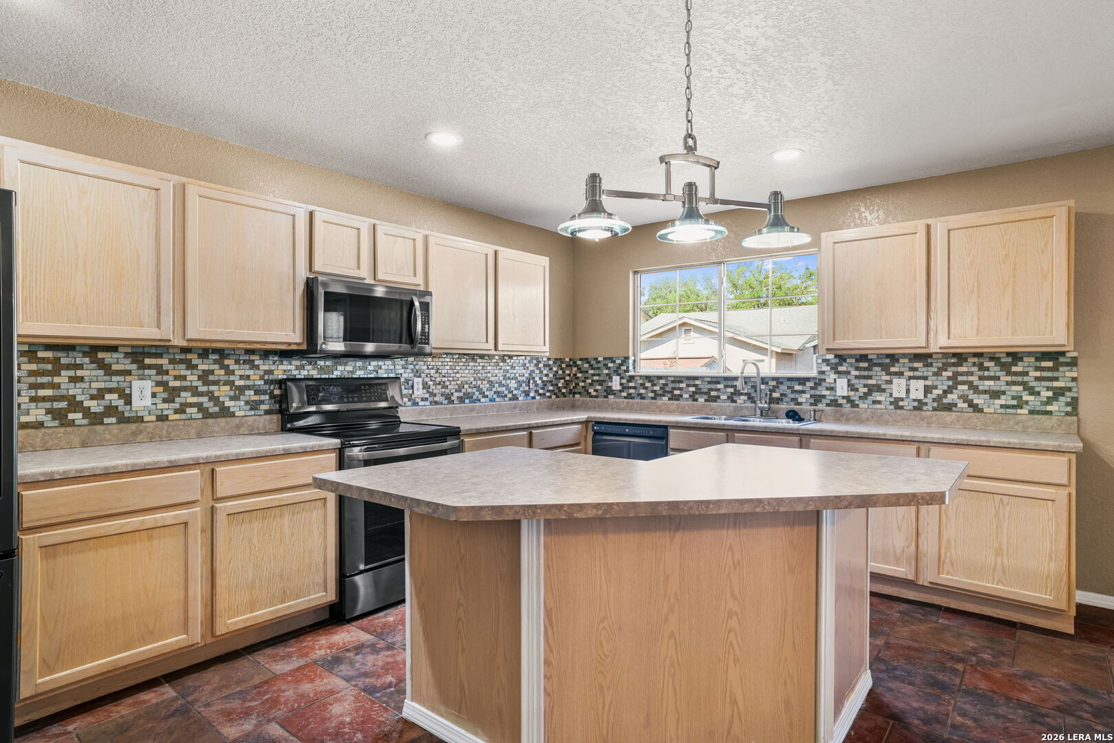 3539 Sage Meadow San Antonio TX 78222