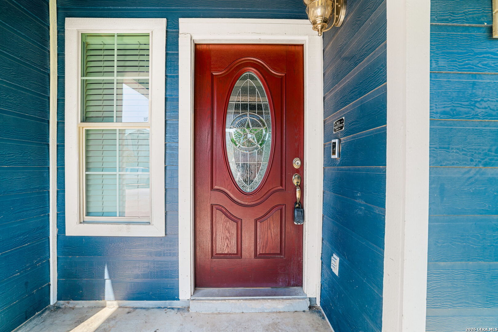 3539 Sage Meadow San Antonio TX 78222
