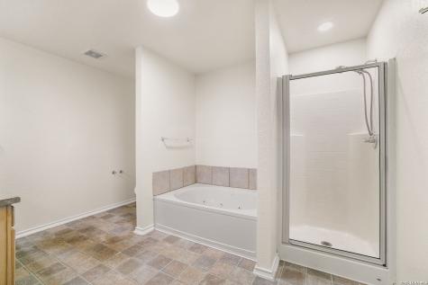 3539 Sage Meadow San Antonio TX 78222