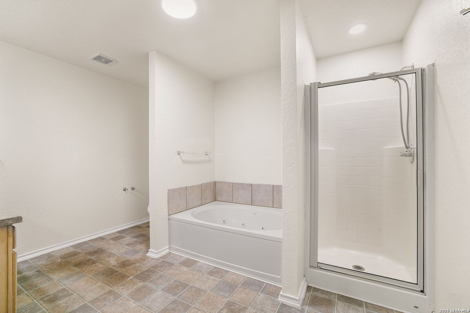 3539 Sage Meadow San Antonio TX 78222